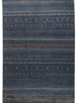 Kibek Contemporary Gabbeh