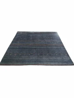 Kibek Contemporary Gabbeh