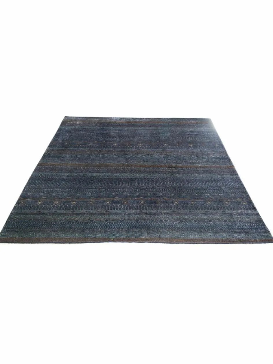 Kibek Contemporary Gabbeh