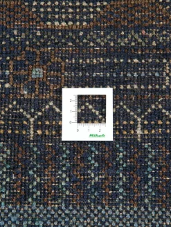 Kibek Contemporary Gabbeh