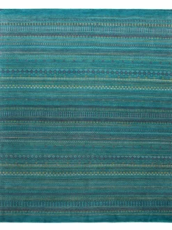 Kibek Contemporary Gabbeh