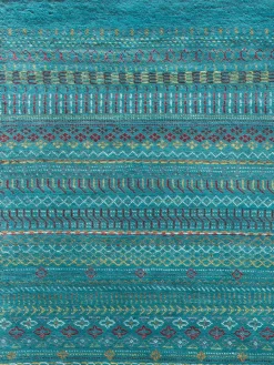 Kibek Contemporary Gabbeh