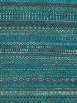 Kibek Contemporary Gabbeh