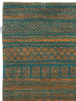 Kibek Contemporary Gabbeh