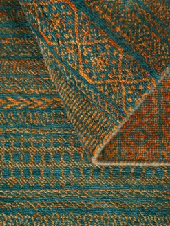 Kibek Contemporary Gabbeh