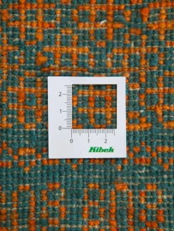 Kibek Contemporary Gabbeh