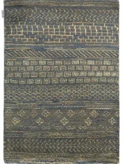 Kibek Contemporary Gabbeh