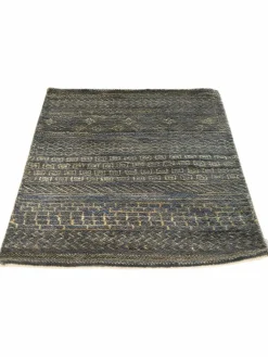 Kibek Contemporary Gabbeh