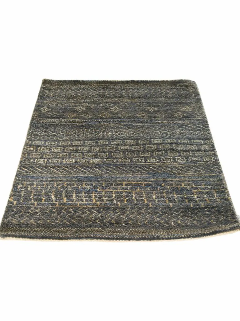 Kibek Contemporary Gabbeh