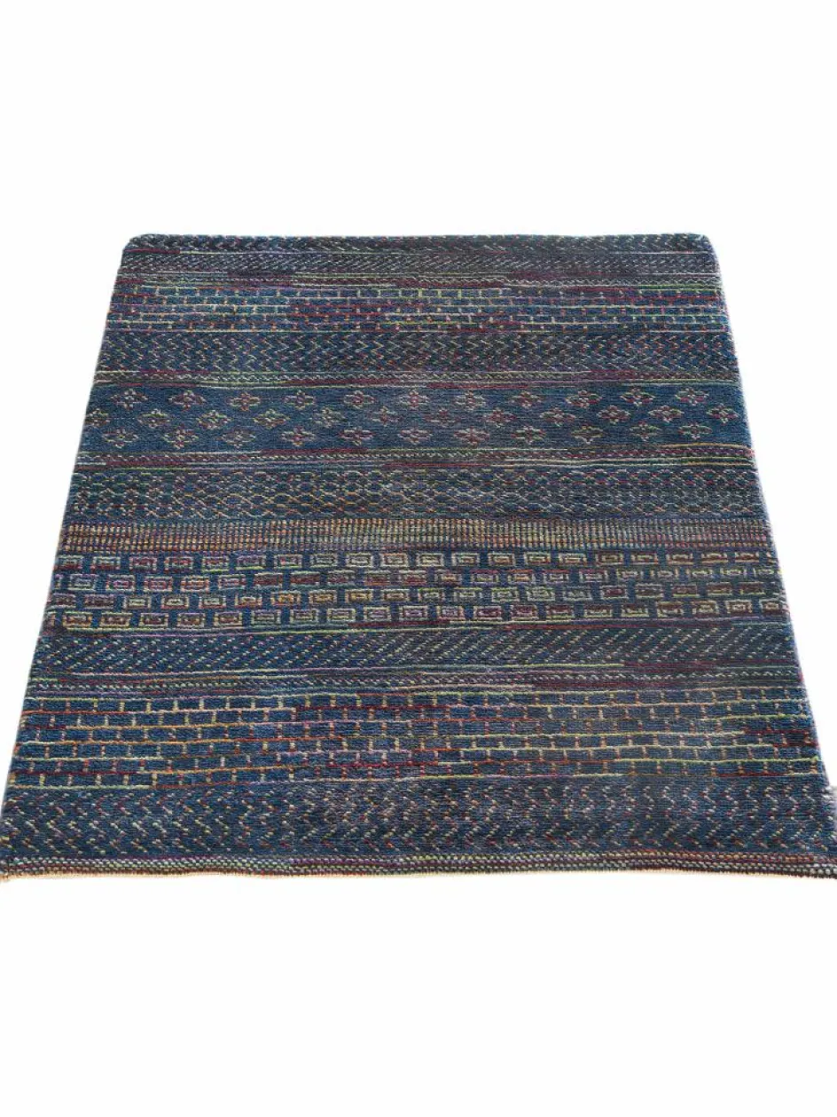 Kibek Contemporary Gabbeh