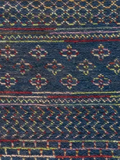 Kibek Contemporary Gabbeh