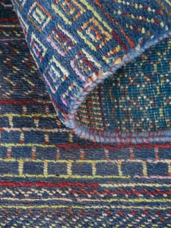 Kibek Contemporary Gabbeh