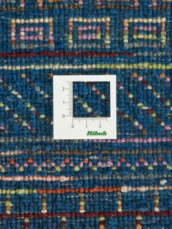 Kibek Contemporary Gabbeh