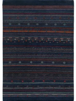 Kibek Contemporary Gabbeh