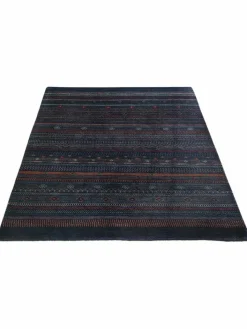 Kibek Contemporary Gabbeh