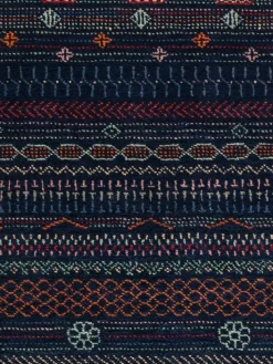 Kibek Contemporary Gabbeh