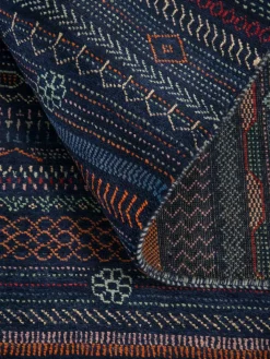 Kibek Contemporary Gabbeh