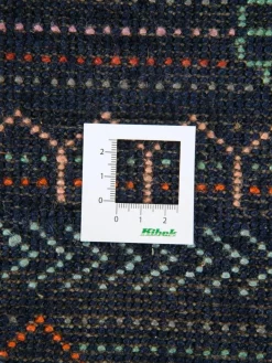 Kibek Contemporary Gabbeh