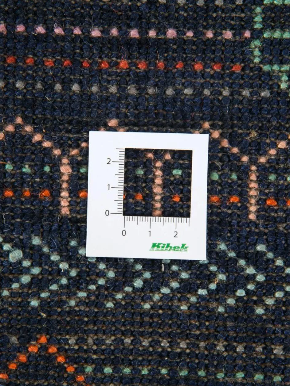 Kibek Contemporary Gabbeh