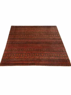 Kibek Contemporary Gabbeh