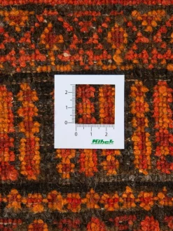 Kibek Contemporary Gabbeh