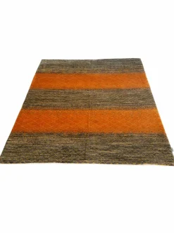 Kibek Contemporary Gabbeh