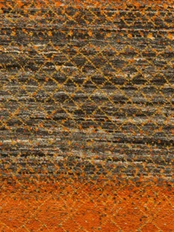 Kibek Contemporary Gabbeh