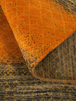 Kibek Contemporary Gabbeh