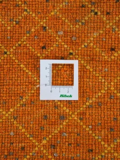 Kibek Contemporary Gabbeh