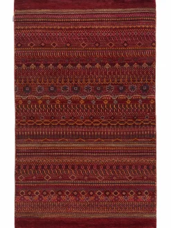 Kibek Contemporary Gabbeh