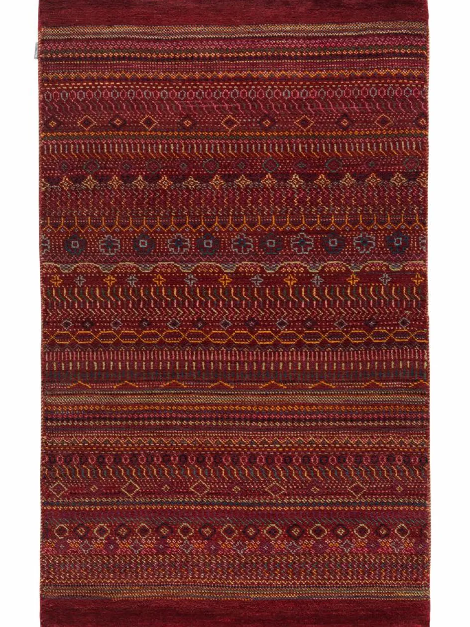 Kibek Contemporary Gabbeh