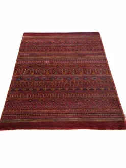 Kibek Contemporary Gabbeh