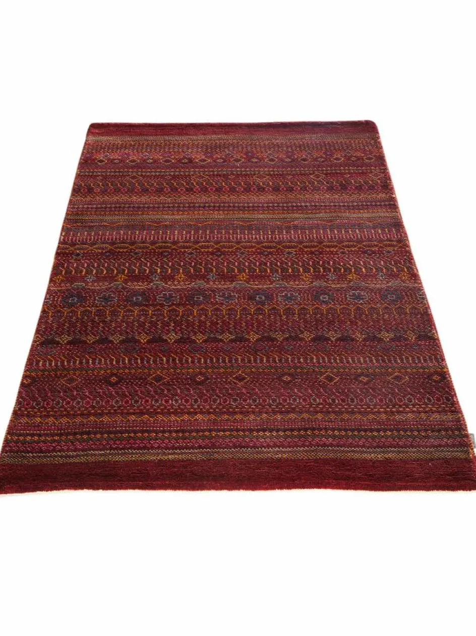 Kibek Contemporary Gabbeh