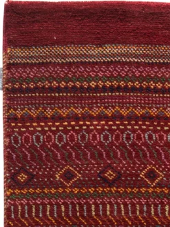 Kibek Contemporary Gabbeh