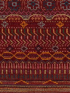 Kibek Contemporary Gabbeh