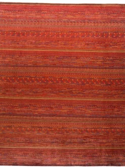 Kibek Contemporary Gabbeh