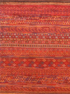 Kibek Contemporary Gabbeh