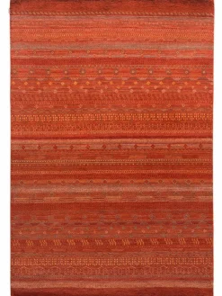 Kibek Contemporary Gabbeh