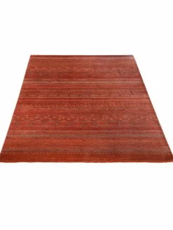 Kibek Contemporary Gabbeh