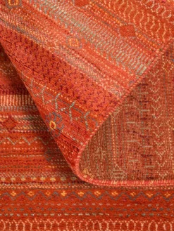 Kibek Contemporary Gabbeh