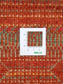 Kibek Contemporary Gabbeh