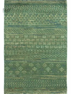 Kibek Contemporary Gabbeh