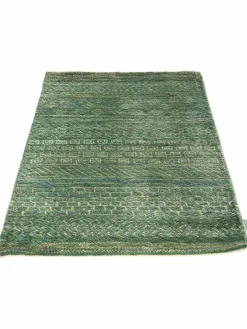 Kibek Contemporary Gabbeh