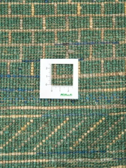 Kibek Contemporary Gabbeh