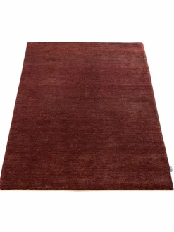 Kibek Contemporary Gabbeh