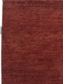 Kibek Contemporary Gabbeh