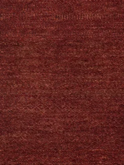 Kibek Contemporary Gabbeh