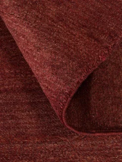 Kibek Contemporary Gabbeh