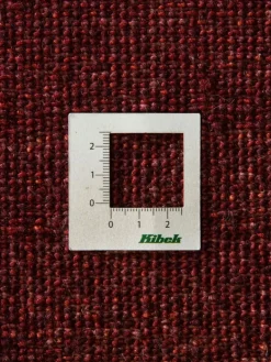 Kibek Contemporary Gabbeh