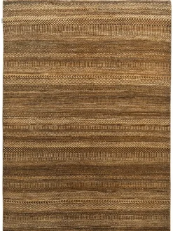 Kibek Contemporary Gabbeh